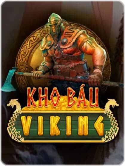 kho-bau-viking-pc1