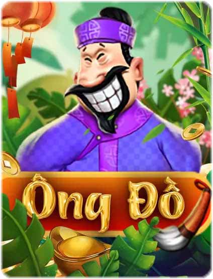 ong-do