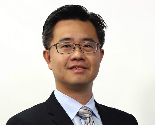 CEO - SEO Lan Trịnh Hòa - Chuyên Viên Cao Cấp Tại Zbet