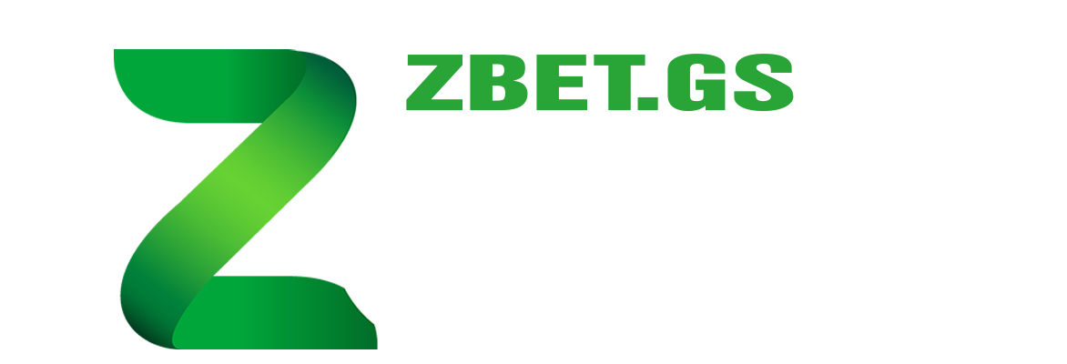 Zbet – Thiên Đường Cá Cược Hàng Đầu Châu Á